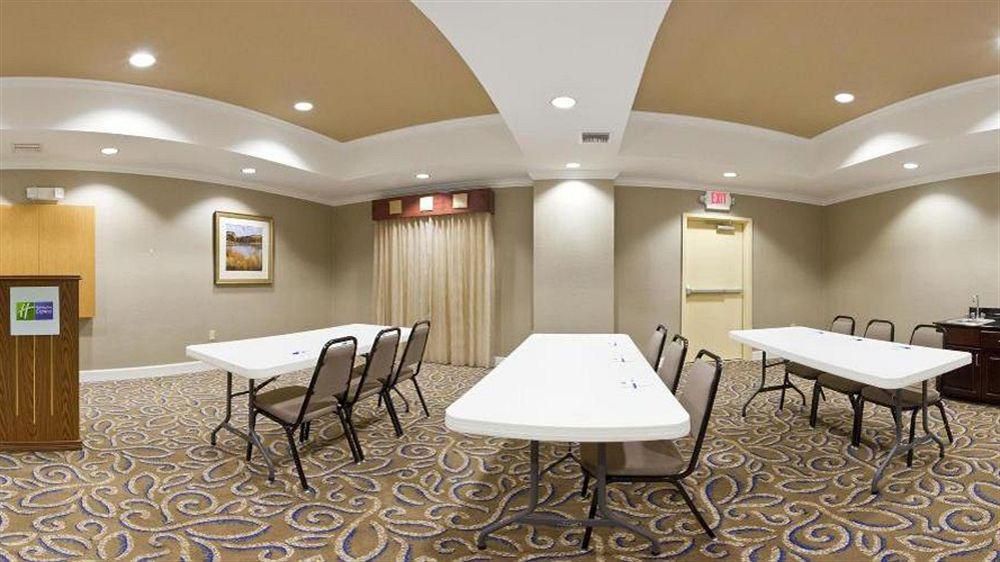 Holiday Inn Express - Andalusia By Ihg Buitenkant foto