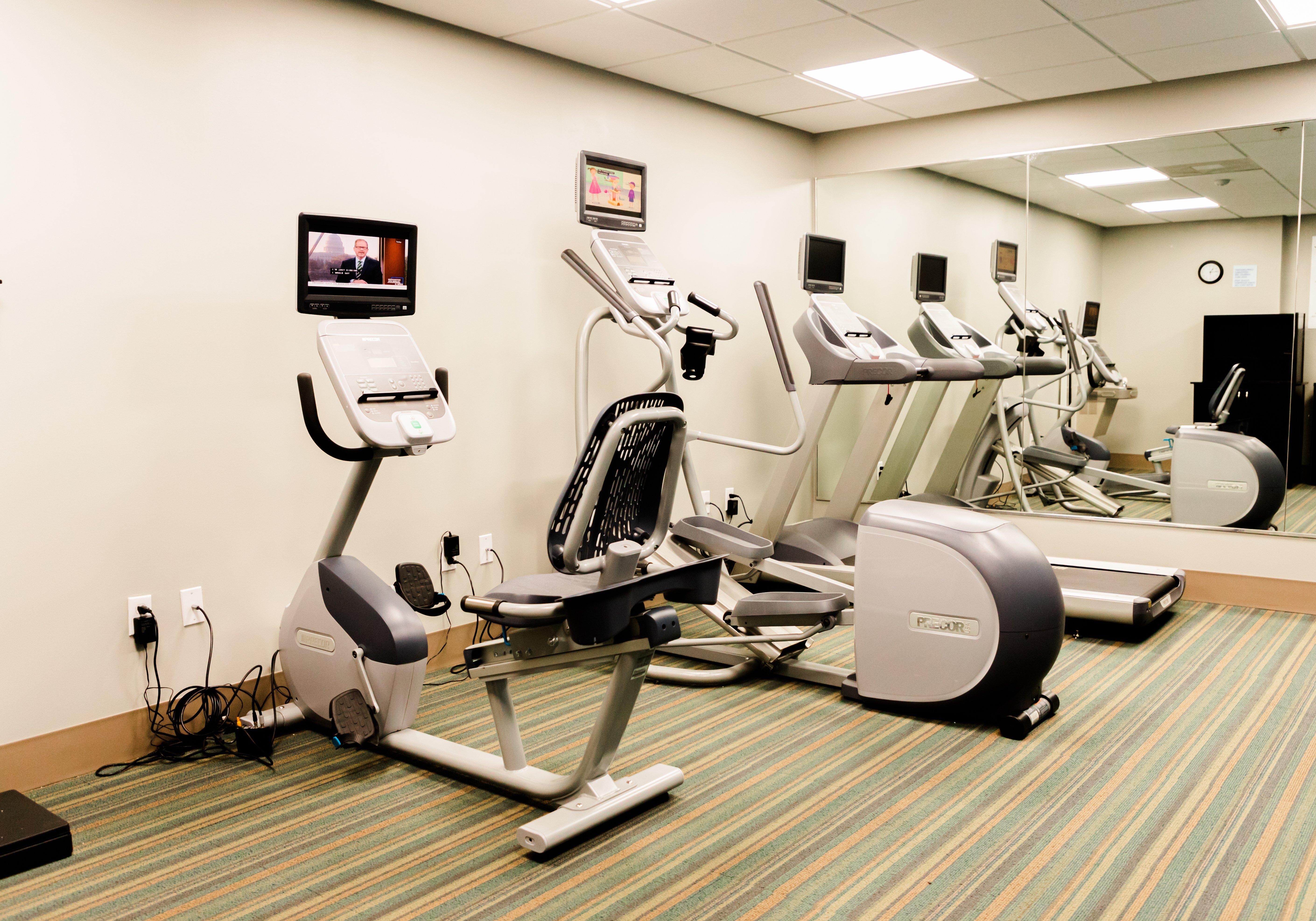 Holiday Inn Express - Andalusia By Ihg Buitenkant foto